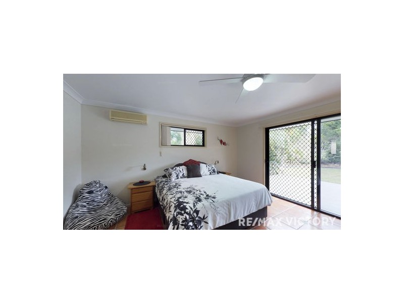 68-74 Lyndhurst Terrace, Caboolture QLD 4510