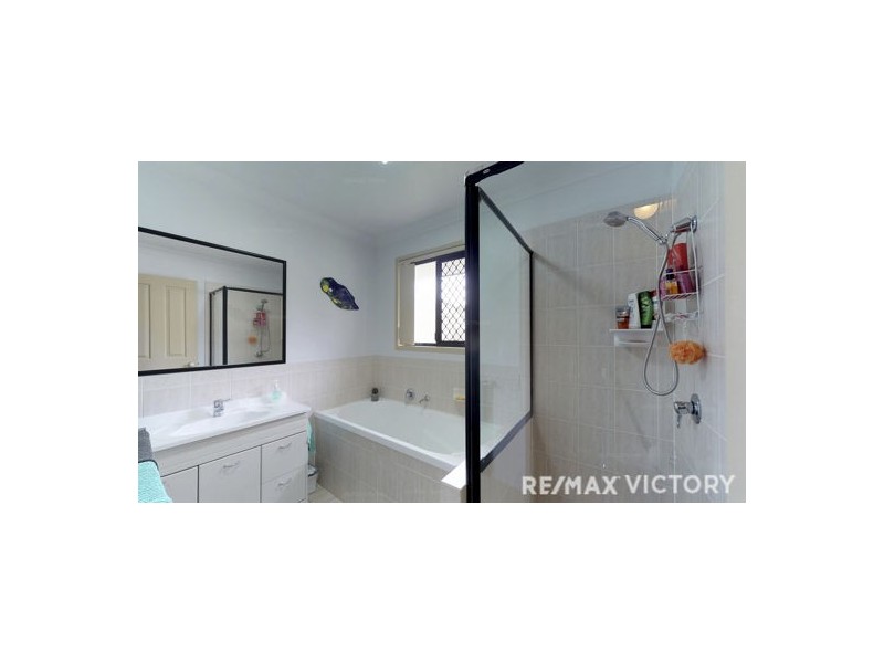 68-74 Lyndhurst Terrace, Caboolture QLD 4510