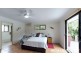 68-74 Lyndhurst Terrace, Caboolture QLD 4510