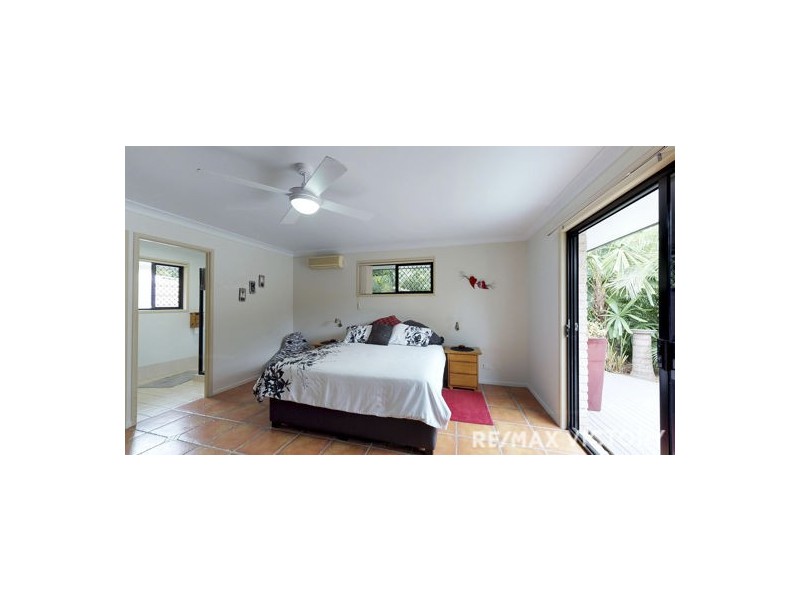 68-74 Lyndhurst Terrace, Caboolture QLD 4510