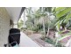 68-74 Lyndhurst Terrace, Caboolture QLD 4510