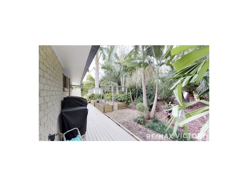 68-74 Lyndhurst Terrace, Caboolture QLD 4510