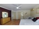68-74 Lyndhurst Terrace, Caboolture QLD 4510