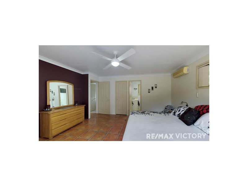 68-74 Lyndhurst Terrace, Caboolture QLD 4510
