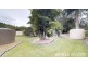 68-74 Lyndhurst Terrace, Caboolture QLD 4510