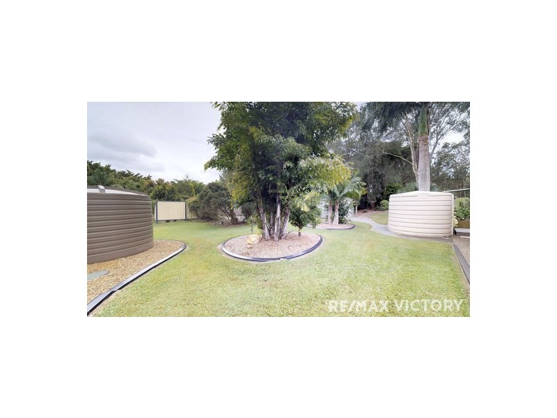 68-74 Lyndhurst Terrace, Caboolture QLD 4510