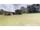 68-74 Lyndhurst Terrace, Caboolture QLD 4510