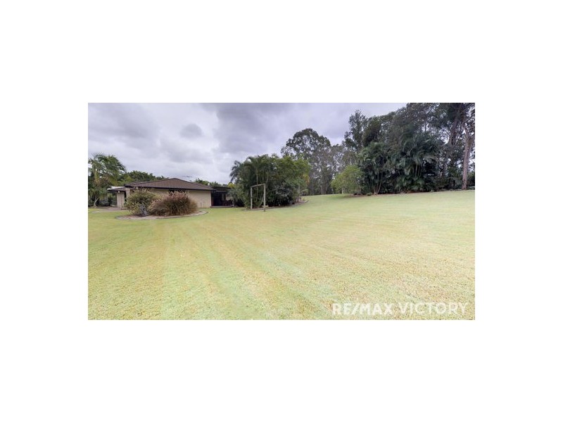 68-74 Lyndhurst Terrace, Caboolture QLD 4510