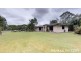 68-74 Lyndhurst Terrace, Caboolture QLD 4510