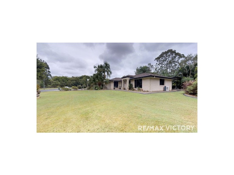 68-74 Lyndhurst Terrace, Caboolture QLD 4510