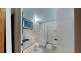 68-74 Lyndhurst Terrace, Caboolture QLD 4510