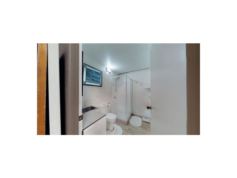 68-74 Lyndhurst Terrace, Caboolture QLD 4510