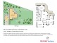 68-74 Lyndhurst Terrace, Caboolture QLD 4510 Floorplan