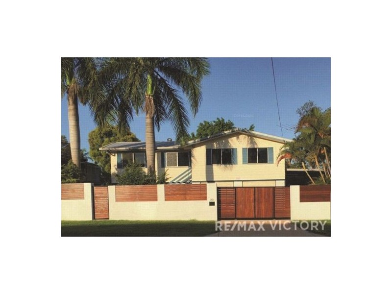 30 Dundee Drive, Morayfield QLD 4506