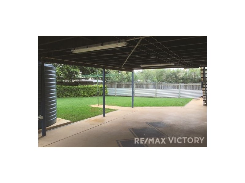 30 Dundee Drive, Morayfield QLD 4506