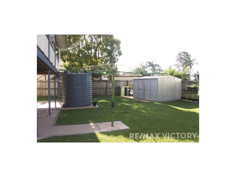 30 Dundee Drive, Morayfield QLD 4506