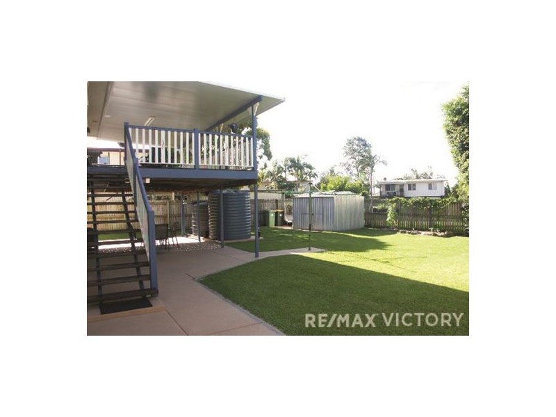 30 Dundee Drive, Morayfield QLD 4506