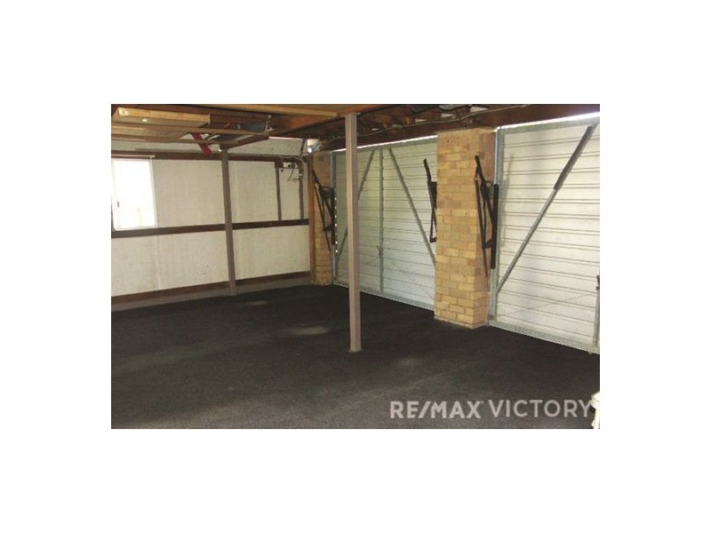30 Dundee Drive, Morayfield QLD 4506