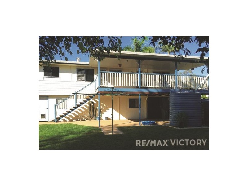 30 Dundee Drive, Morayfield QLD 4506