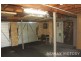 30 Dundee Drive, Morayfield QLD 4506