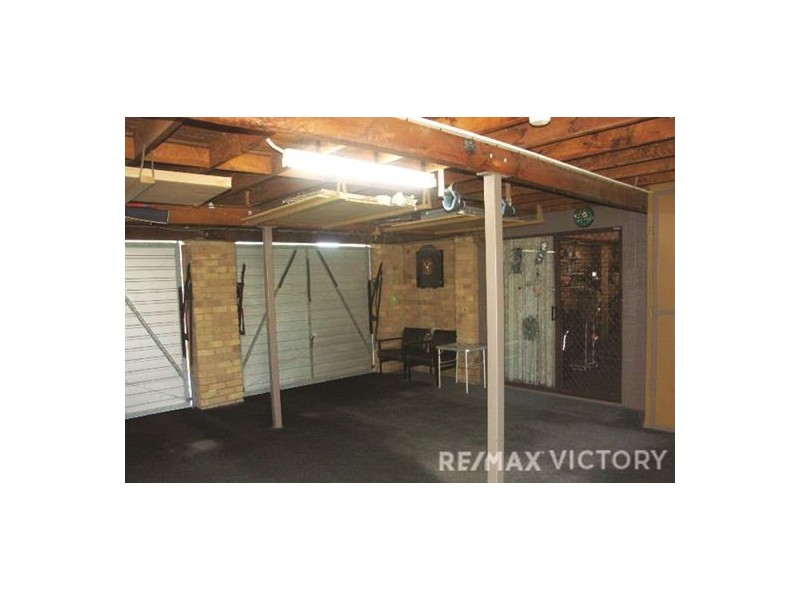 30 Dundee Drive, Morayfield QLD 4506