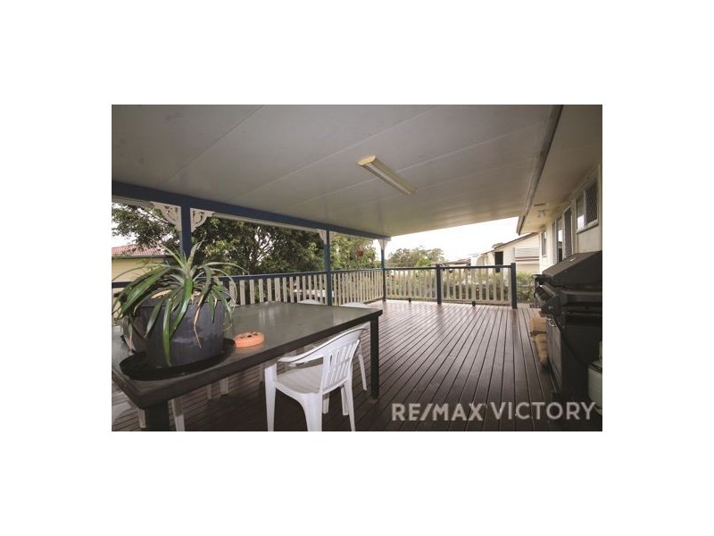 30 Dundee Drive, Morayfield QLD 4506