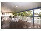 30 Dundee Drive, Morayfield QLD 4506