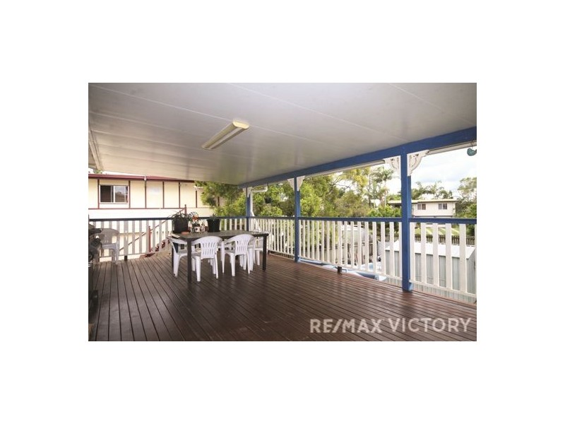 30 Dundee Drive, Morayfield QLD 4506