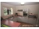 30 Dundee Drive, Morayfield QLD 4506