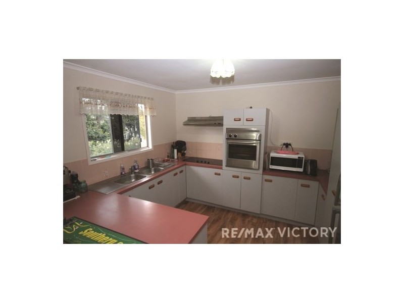 30 Dundee Drive, Morayfield QLD 4506