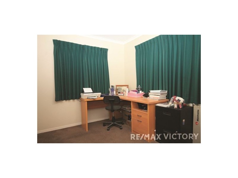 30 Dundee Drive, Morayfield QLD 4506