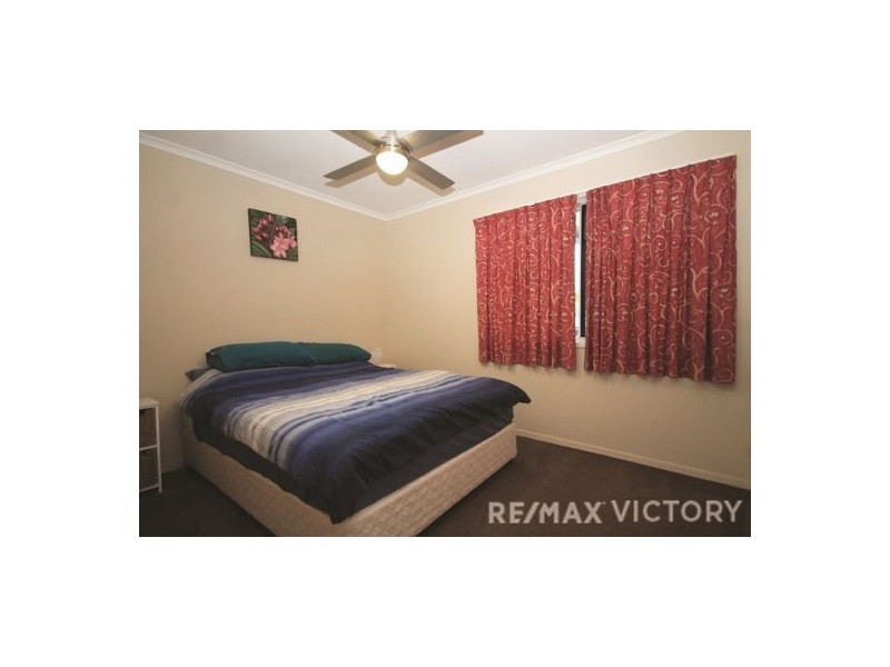 30 Dundee Drive, Morayfield QLD 4506