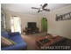 30 Dundee Drive, Morayfield QLD 4506