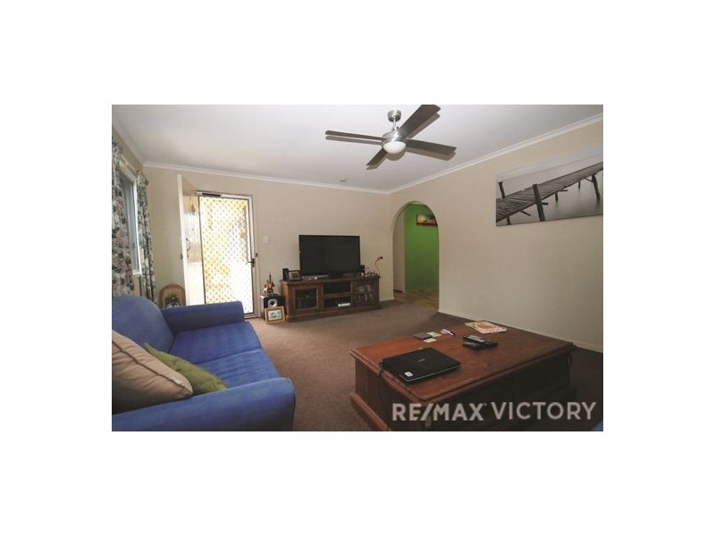 30 Dundee Drive, Morayfield QLD 4506