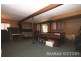 30 Dundee Drive, Morayfield QLD 4506