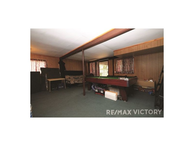 30 Dundee Drive, Morayfield QLD 4506