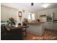 30 Dundee Drive, Morayfield QLD 4506