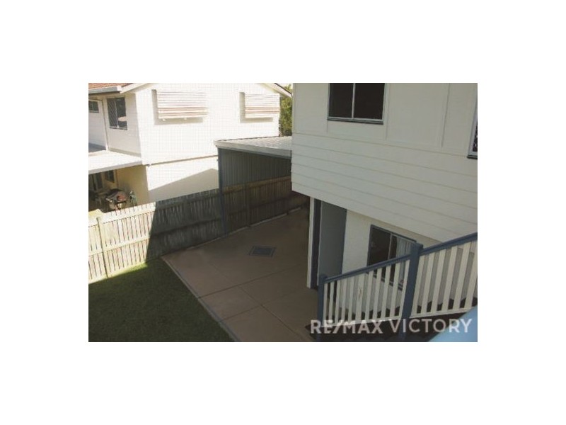 30 Dundee Drive, Morayfield QLD 4506