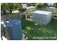 30 Dundee Drive, Morayfield QLD 4506