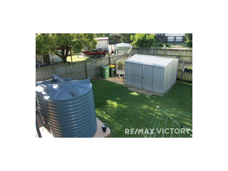 30 Dundee Drive, Morayfield QLD 4506