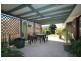1/10 Mareli Street, Caboolture QLD 4510