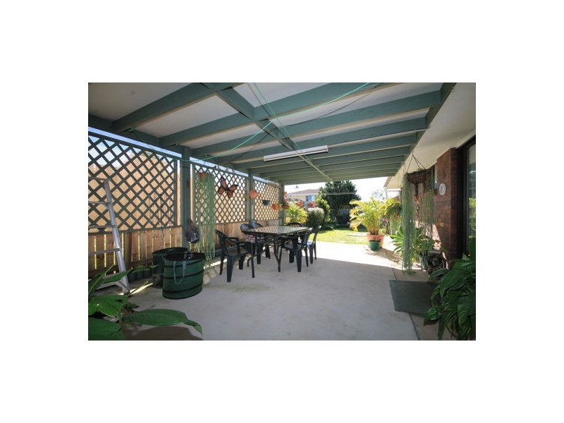 1/10 Mareli Street, Caboolture QLD 4510