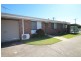 1/10 Mareli Street, Caboolture QLD 4510