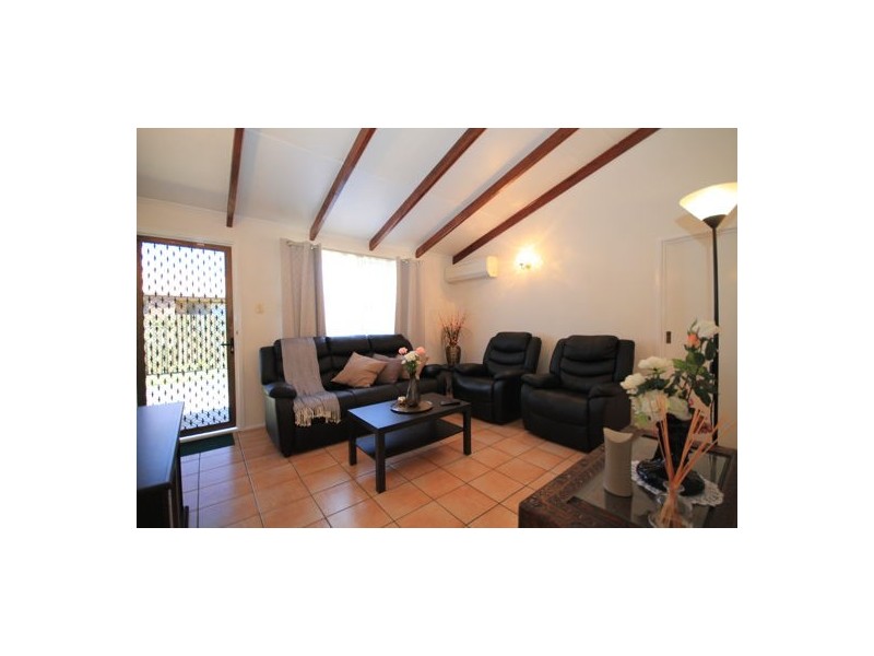 1/10 Mareli Street, Caboolture QLD 4510