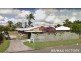 1/10 Mareli Street, Caboolture QLD 4510