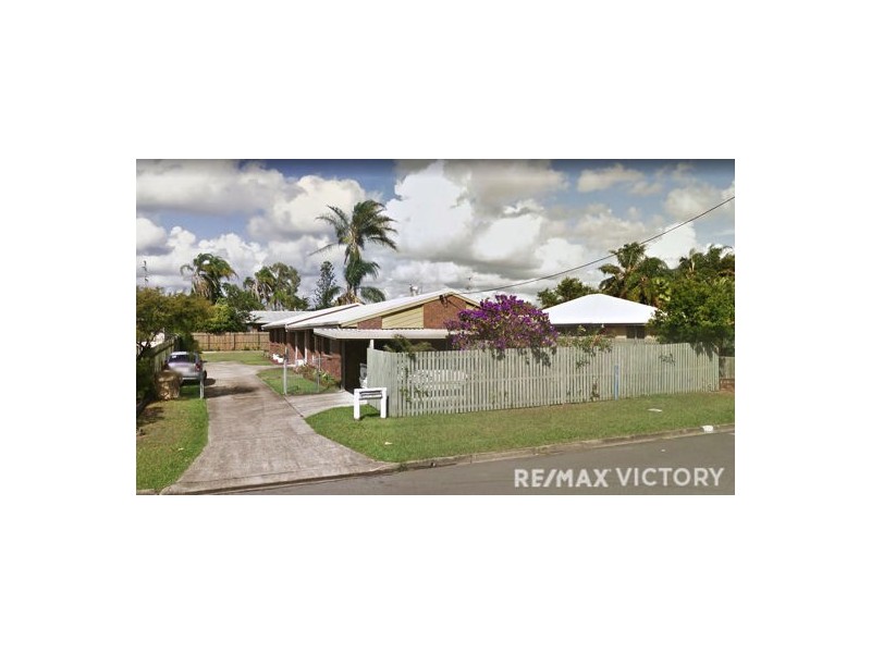 1/10 Mareli Street, Caboolture QLD 4510