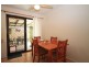 1/10 Mareli Street, Caboolture QLD 4510