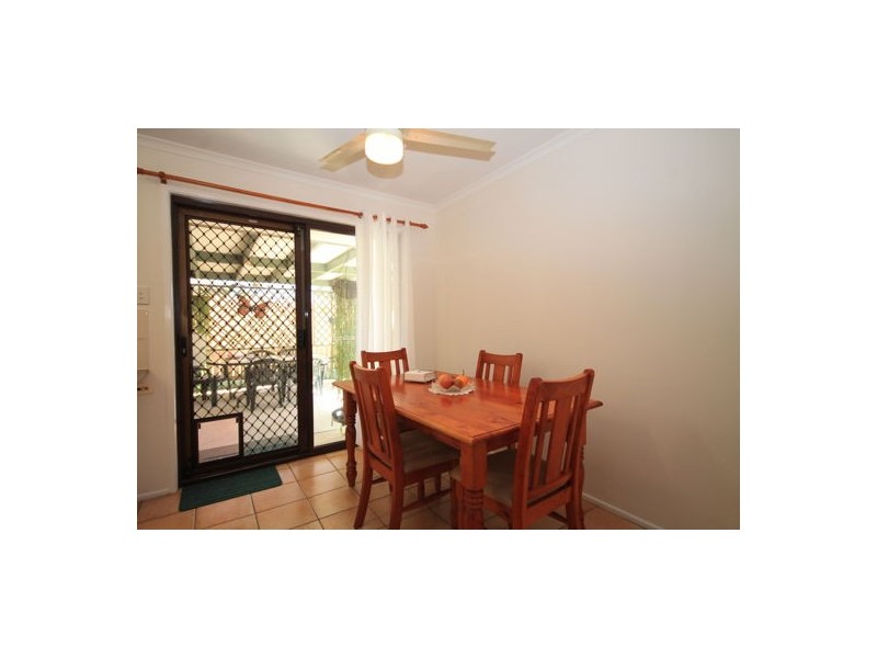 1/10 Mareli Street, Caboolture QLD 4510