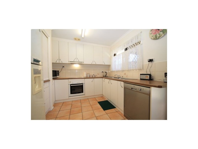 1/10 Mareli Street, Caboolture QLD 4510