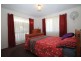 1/10 Mareli Street, Caboolture QLD 4510